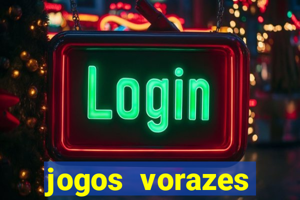 jogos vorazes legendado online